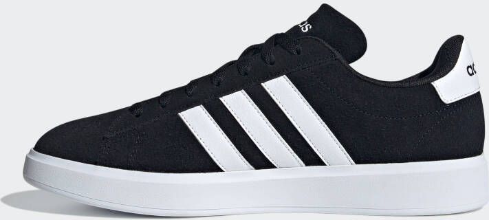 adidas Sportswear Sneakers GRAND COURT 2.0