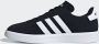 Adidas Grand Court 2.0 Sneakers Zwart 2 3 Man - Thumbnail 5