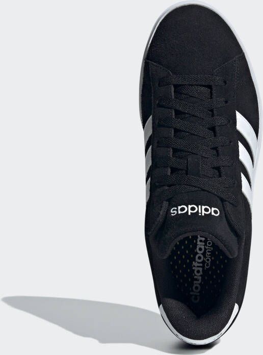 adidas Sportswear Sneakers GRAND COURT 2.0 Design geïnspireerd op de adidas Superstar