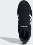 Adidas Grand Court 2.0 Sneakers Zwart 1 3 Man - Thumbnail 6
