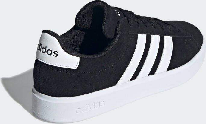 adidas Sportswear Sneakers GRAND COURT 2.0