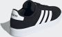 Adidas Grand Court 2.0 Sneakers Zwart 1 3 Man - Thumbnail 7