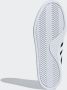 Adidas Sportswear Sneakers GRAND COURT 2.0 Design geïnspireerd op de adidas Superstar - Thumbnail 9