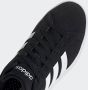 Adidas Sportswear Sneakers GRAND COURT 2.0 Design geïnspireerd op de adidas Superstar - Thumbnail 10