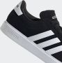 Adidas Sportswear Sneakers GRAND COURT 2.0 Design geïnspireerd op de adidas Superstar - Thumbnail 11