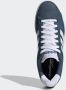 Adidas Sportswear Grand Court 2.0 Schoenen Unisex Blauw - Thumbnail 7