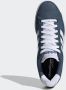 Adidas Sportswear Sneakers GRAND COURT 2.0 Design geïnspireerd op de adidas Superstar - Thumbnail 4