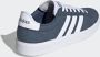 Adidas Sportswear Sneakers GRAND COURT 2.0 Design geïnspireerd op de adidas Superstar - Thumbnail 5