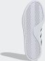 Adidas Sportswear Sneakers GRAND COURT 2.0 Design geïnspireerd op de adidas Superstar - Thumbnail 6