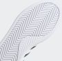 Adidas Sportswear Sneakers GRAND COURT 2.0 Design geïnspireerd op de adidas Superstar - Thumbnail 7