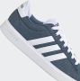Adidas Sportswear Grand Court 2.0 Schoenen Unisex Blauw - Thumbnail 11