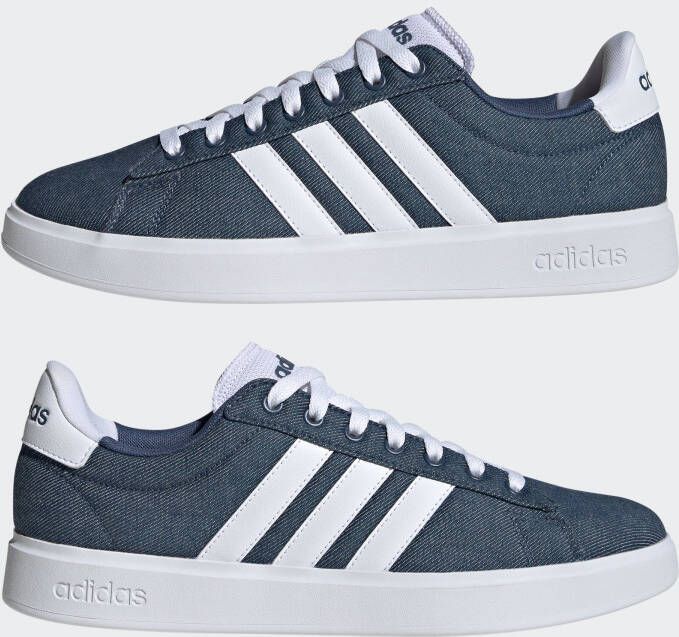 adidas Sportswear Sneakers GRAND COURT 2.0