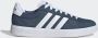 Adidas Sportswear Grand Court 2.0 Schoenen Unisex Blauw - Thumbnail 13