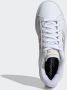 Adidas Sportswear Sneakers GRAND COURT 2.0 Design geïnspireerd op de adidas Superstar - Thumbnail 10