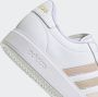 Adidas Sportswear Sneakers GRAND COURT 2.0 Design geïnspireerd op de adidas Superstar - Thumbnail 12
