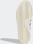Adidas Sportswear Sneakers GRAND COURT 2.0 Design geïnspireerd op de adidas Superstar - Thumbnail 10