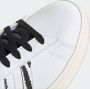 Adidas Sportswear Sneakers GRAND COURT 2.0 Design geïnspireerd op de adidas Superstar - Thumbnail 11