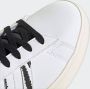 Adidas Sportswear Sneakers GRAND COURT 2.0 Design geïnspireerd op de adidas Superstar - Thumbnail 12