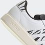 Adidas Sportswear Sneakers GRAND COURT 2.0 Design geïnspireerd op de adidas Superstar - Thumbnail 13