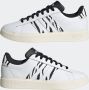 Adidas Sportswear Sneakers GRAND COURT 2.0 Design geïnspireerd op de adidas Superstar - Thumbnail 14