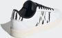 Adidas Sportswear Sneakers GRAND COURT 2.0 Design geïnspireerd op de adidas Superstar - Thumbnail 6