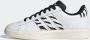 Adidas Sportswear Sneakers GRAND COURT 2.0 Design geïnspireerd op de adidas Superstar - Thumbnail 7