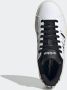 Adidas Sportswear Sneakers GRAND COURT 2.0 Design geïnspireerd op de adidas Superstar - Thumbnail 8