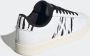 Adidas Sportswear Sneakers GRAND COURT 2.0 Design geïnspireerd op de adidas Superstar - Thumbnail 9