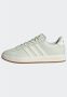 Adidas Sportswear Sneakers GRAND COURT 2.0 Design geïnspireerd op de adidas Superstar - Thumbnail 15