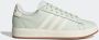 Adidas Sportswear Sneakers GRAND COURT 2.0 Design geïnspireerd op de adidas Superstar - Thumbnail 7