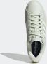 Adidas Sportswear Sneakers GRAND COURT 2.0 Design geïnspireerd op de adidas Superstar - Thumbnail 9