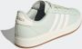 Adidas Sportswear Sneakers GRAND COURT 2.0 Design geïnspireerd op de adidas Superstar - Thumbnail 10