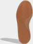 Adidas Sportswear Sneakers GRAND COURT 2.0 Design geïnspireerd op de adidas Superstar - Thumbnail 11