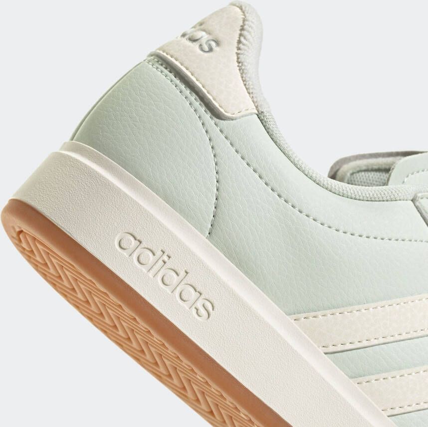 adidas Sportswear Sneakers GRAND COURT 2.0 Design geïnspireerd op de adidas Superstar