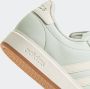 Adidas Sportswear Sneakers GRAND COURT 2.0 Design geïnspireerd op de adidas Superstar - Thumbnail 13