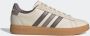 Adidas Sportswear Sneakers GRAND COURT 2.0 Design geïnspireerd op de adidas Superstar - Thumbnail 2