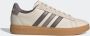 Adidas Sportswear Sneakers GRAND COURT 2.0 Design geïnspireerd op de adidas Superstar - Thumbnail 11
