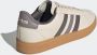 Adidas Sportswear Sneakers GRAND COURT 2.0 Design geïnspireerd op de adidas Superstar - Thumbnail 6