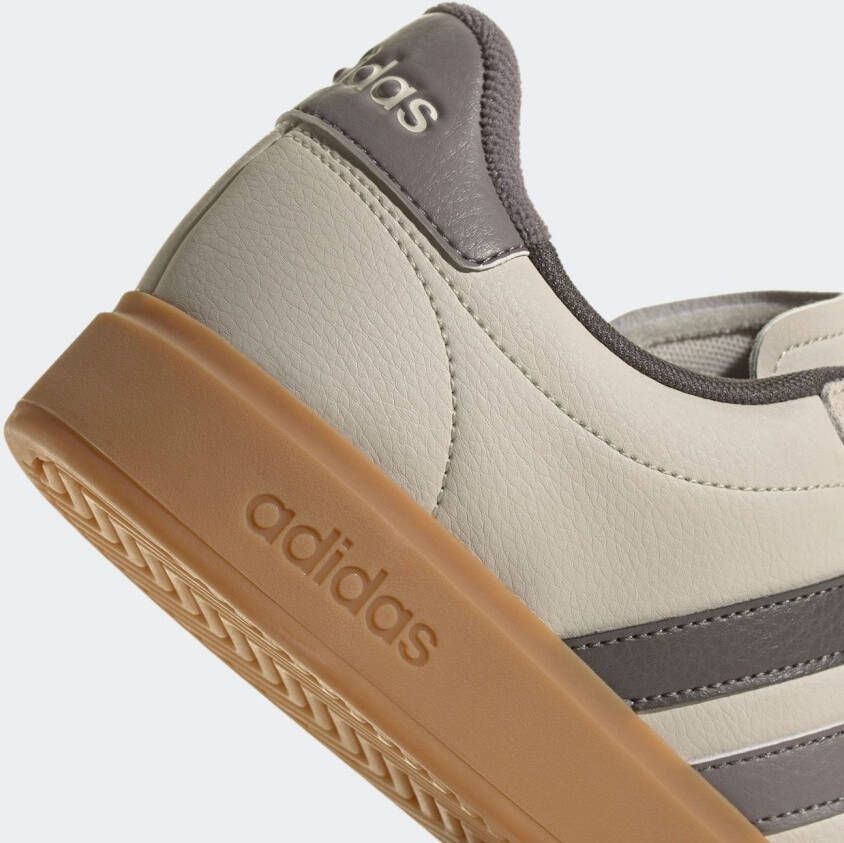 adidas Sportswear Sneakers GRAND COURT 2.0 Design geïnspireerd op de adidas Superstar