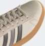 Adidas Sportswear Sneakers GRAND COURT 2.0 Design geïnspireerd op de adidas Superstar - Thumbnail 9