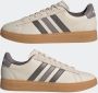 Adidas Sportswear Sneakers GRAND COURT 2.0 Design geïnspireerd op de adidas Superstar - Thumbnail 10