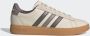 Adidas Sportswear Sneakers GRAND COURT 2.0 Design geïnspireerd op de adidas Superstar - Thumbnail 2