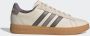 Adidas Sportswear Sneakers GRAND COURT 2.0 Design geïnspireerd op de adidas Superstar - Thumbnail 11