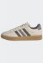 Adidas Sportswear Sneakers GRAND COURT 2.0 Design geïnspireerd op de adidas Superstar - Thumbnail 3
