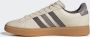 Adidas Sportswear Sneakers GRAND COURT 2.0 Design geïnspireerd op de adidas Superstar - Thumbnail 4