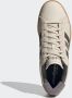 Adidas Sportswear Sneakers GRAND COURT 2.0 Design geïnspireerd op de adidas Superstar - Thumbnail 5