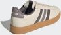Adidas Sportswear Sneakers GRAND COURT 2.0 Design geïnspireerd op de adidas Superstar - Thumbnail 6
