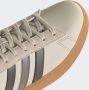 Adidas Sportswear Sneakers GRAND COURT 2.0 Design geïnspireerd op de adidas Superstar - Thumbnail 8
