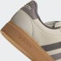 Adidas Sportswear Sneakers GRAND COURT 2.0 Design geïnspireerd op de adidas Superstar - Thumbnail 9