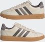 Adidas Sportswear Sneakers GRAND COURT 2.0 Design geïnspireerd op de adidas Superstar - Thumbnail 10